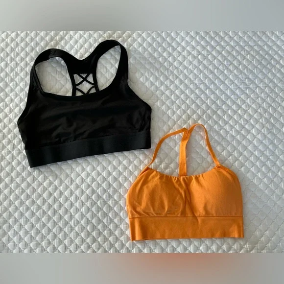 Bundle of Workout Activewear Lounge Clothes x7 - Picture 9 of 16